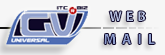 GV Universal Logo